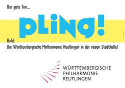 Großfläche WPR