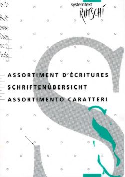 Rutschi Werbetechnik
